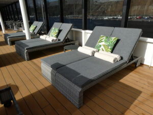 Pooldeck