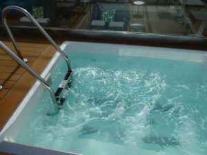 Whirlpool