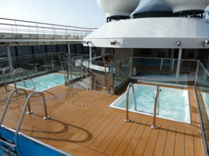 Whirlpool