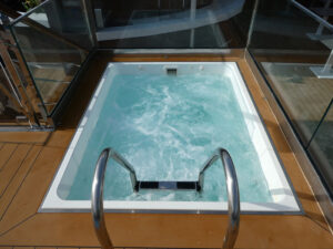 Whirlpool