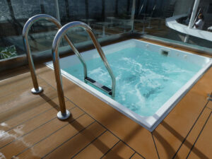 Whirlpool
