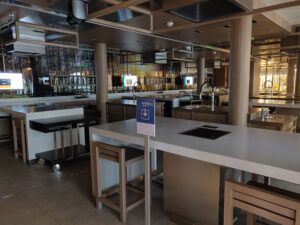 LAB