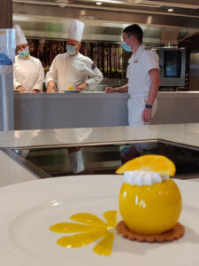 Limone