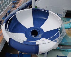 Aqua Park Smeralda