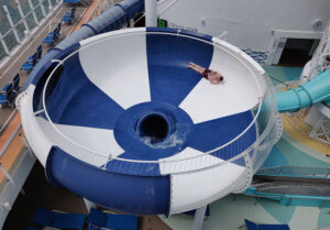 Aqua Park Smeralda