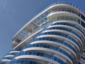 Costa Smeralda