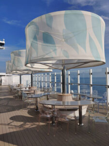 Lungomare Riviera