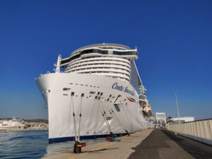 Costa Smeralda