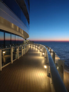 Lungomare Riviera