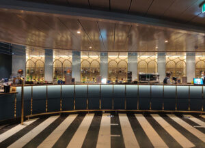 Grand Bar Mastroianni