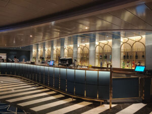 Grand Bar Mastroianni