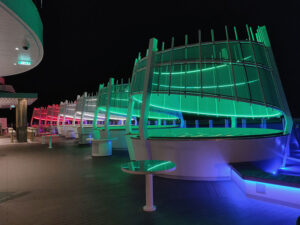 Terrazza Suberba