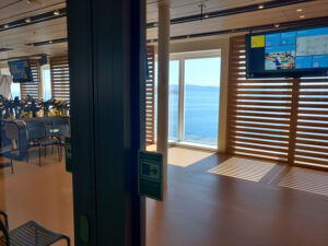 Virtus Fitness Center