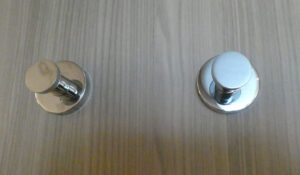 Haken