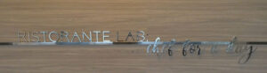 LAB