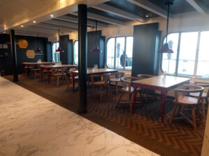 Pizzeria Pummid´oro