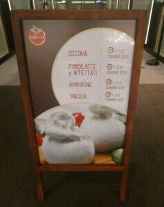Pizzeria Pummid´oro