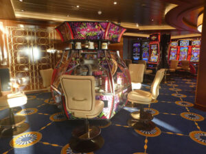 Casino Laguna
