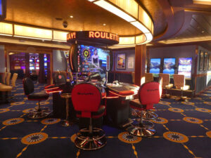 Casino Laguna