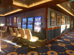 Casino Laguna