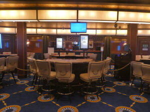 Casino Laguna