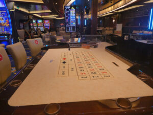 Casino Laguna