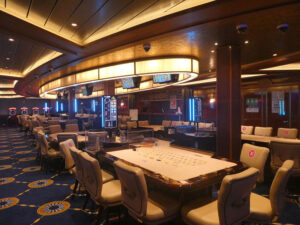 Casino Laguna