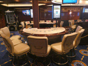 Casino Laguna