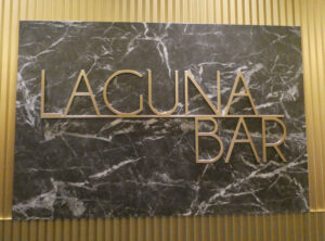 Laguna Bar