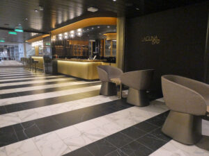 Laguna Bar