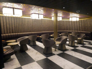 Laguna Bar