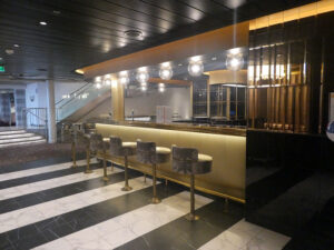 Laguna Bar