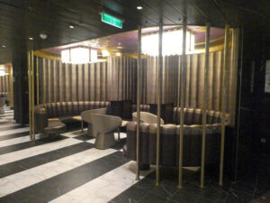 Laguna Bar