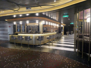 Laguna Bar
