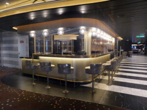 Laguna Bar