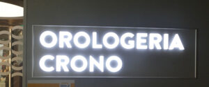 Orologeria Crono