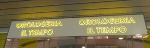 Orologeria Il Tempo