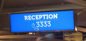 Rezeption