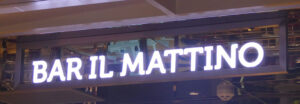 Bar Il Mattino