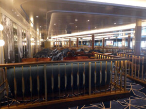 Grand Bar Mastroianni