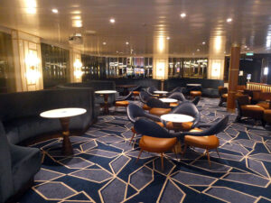 Grand Bar Mastroianni