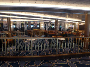 Grand Bar Mastroianni