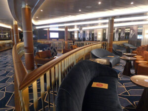 Grand Bar Mastroianni