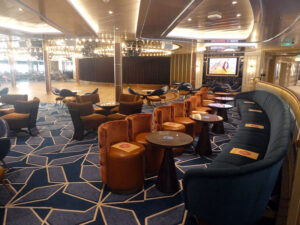 Grand Bar Mastroianni