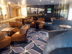 Grand Bar Mastroianni