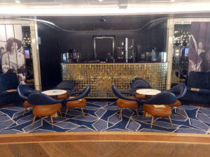 Grand Bar Mastroianni