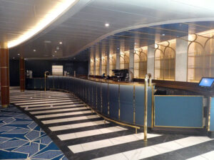 Grand Bar Mastroianni