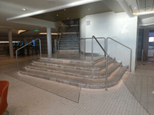 Colosseo