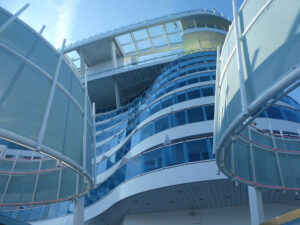 Skywalk