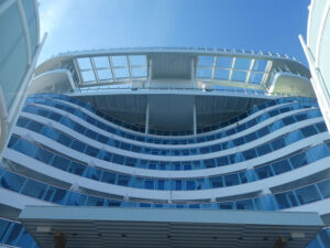 Skywalk